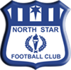 North Star
